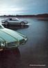 Pontiac 1970 1-56.jpg